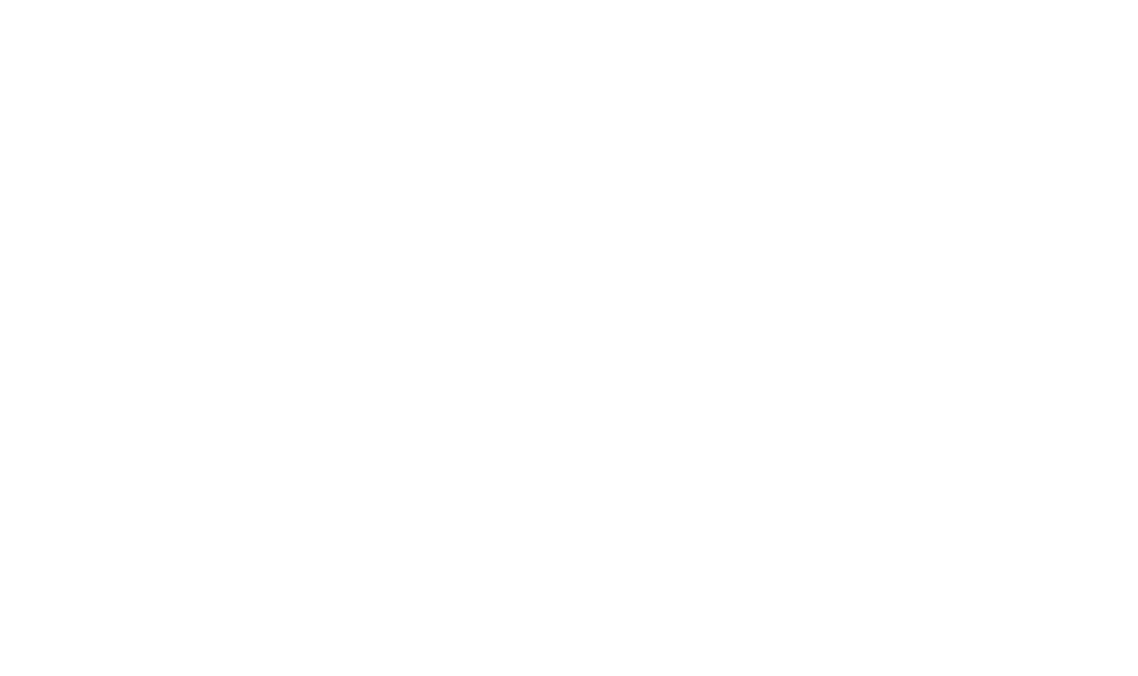 About - Element Agency