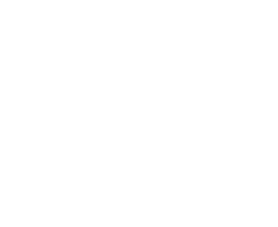 Alaska Gear Company
